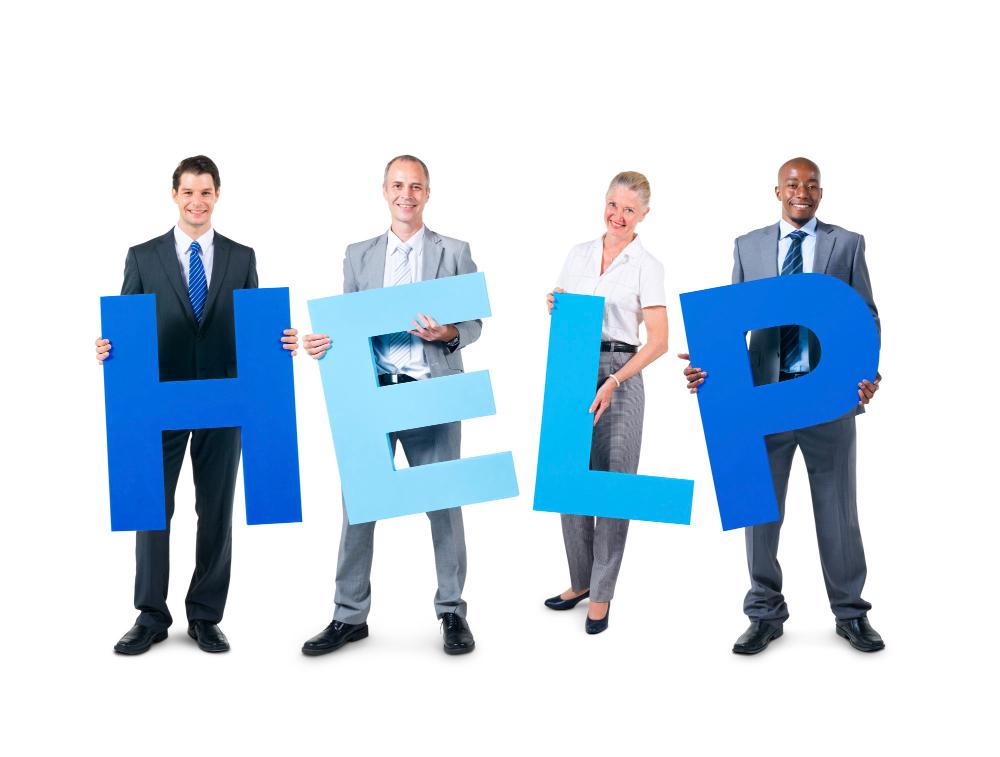 Post Your Service Needs & Get Instant Estimates from Nearby Providers!